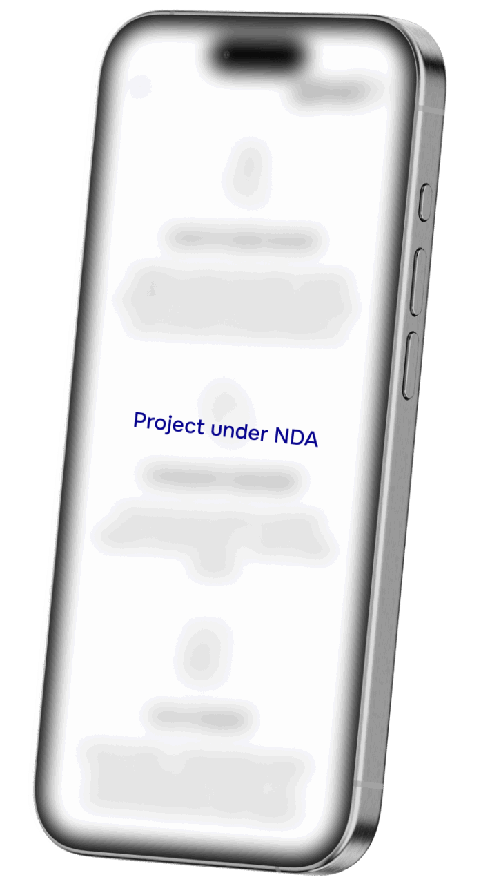 Case Phone 8