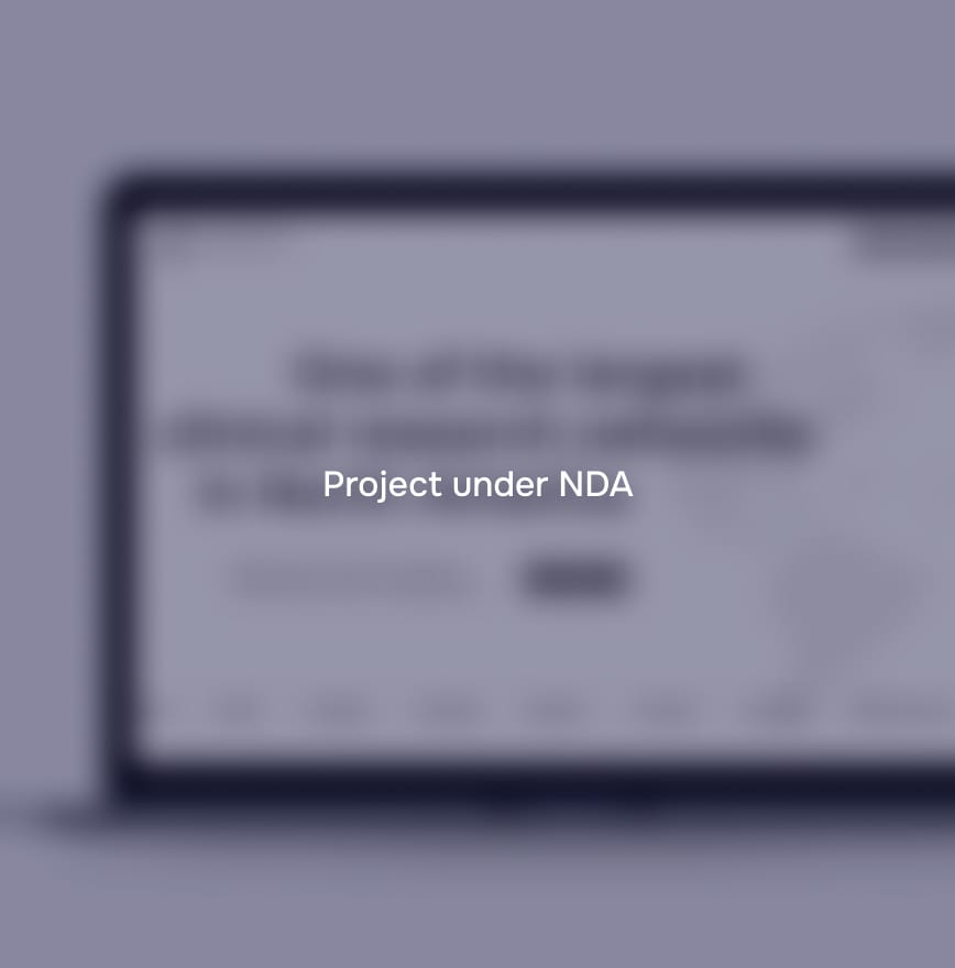 Nda 5