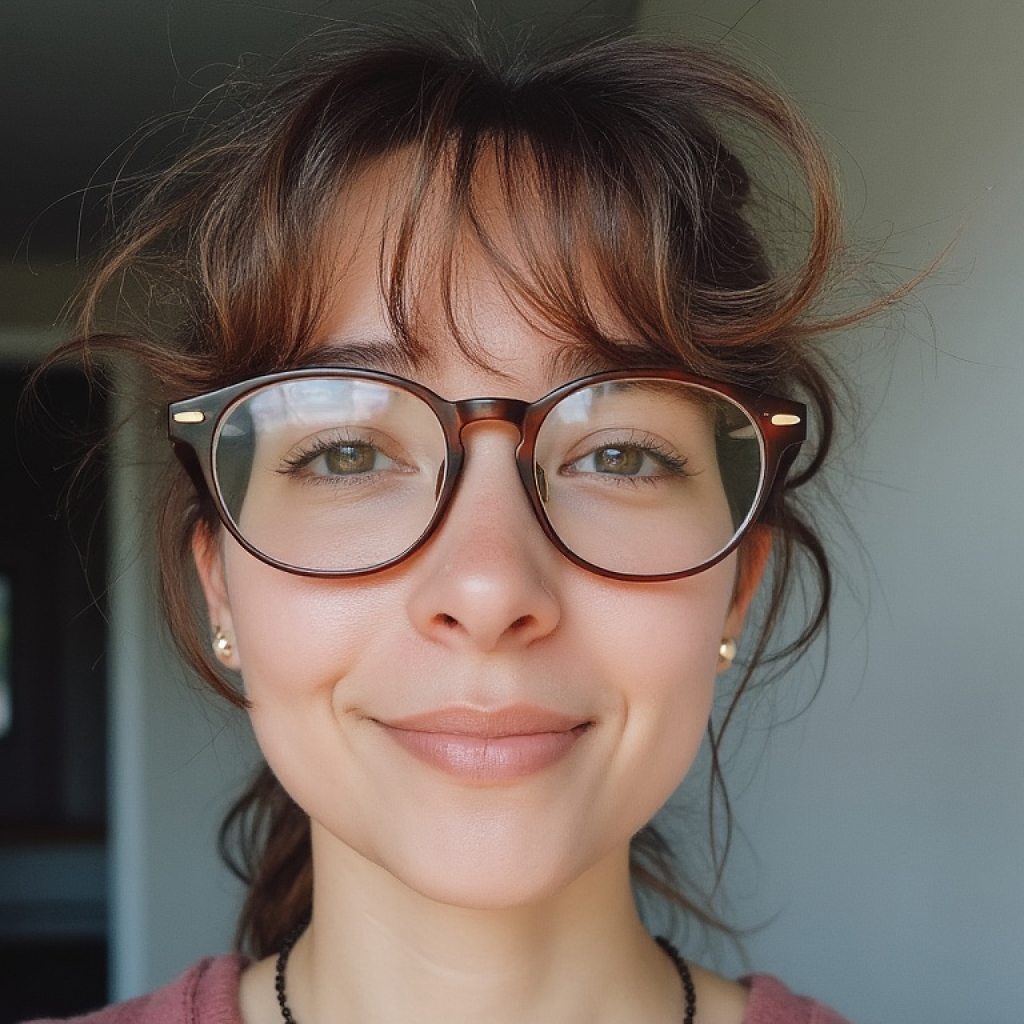 234d02c98859fb96dd4ab928891e844006ecb90c