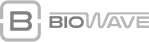 Biowave Logo