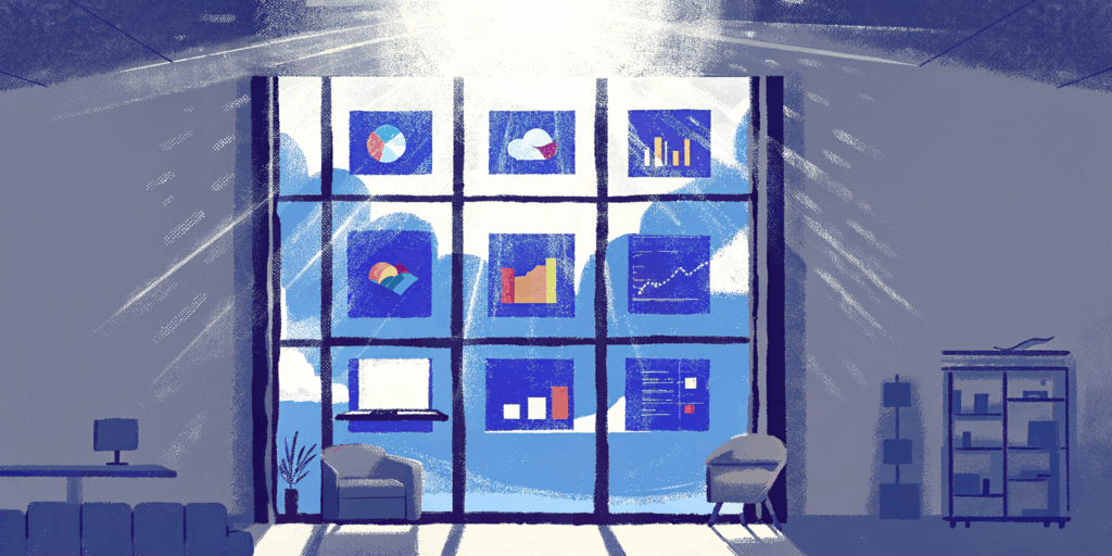 What Was Created in Those 3 Hours