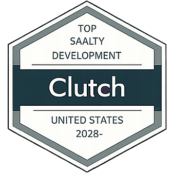 DONE HQ award badge