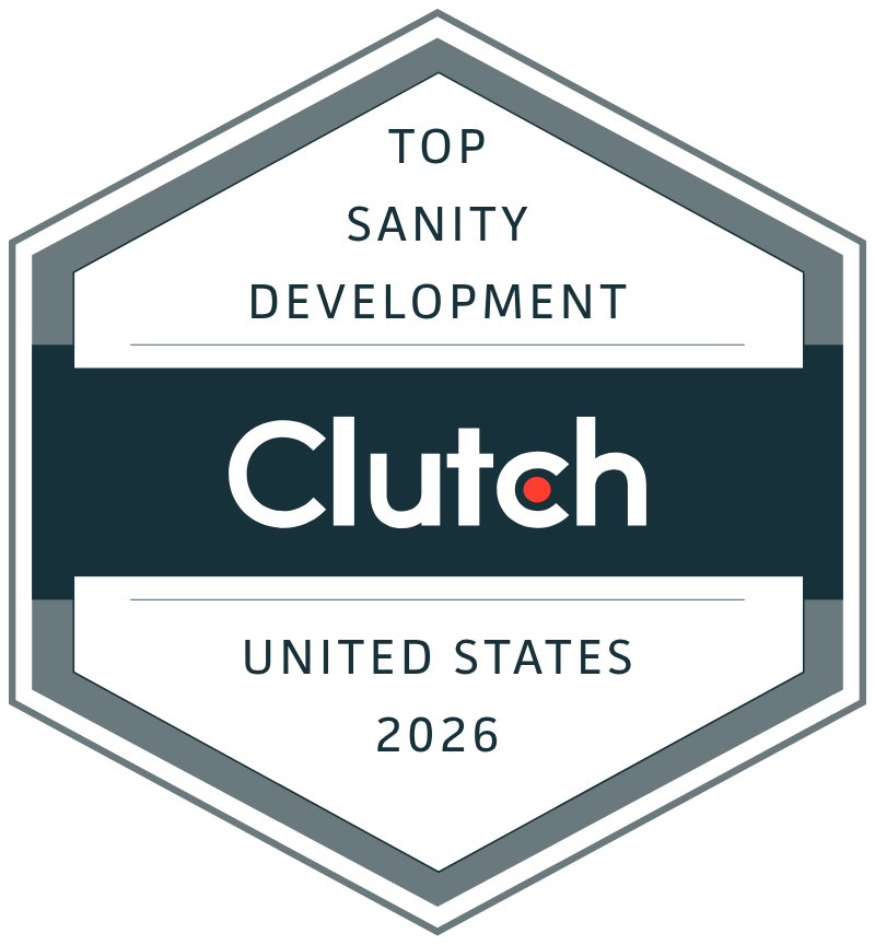 Top Clutch Sanity Development United States 2026