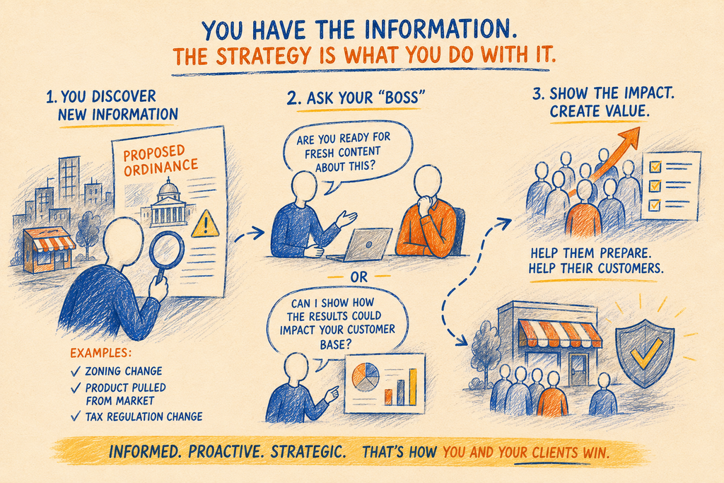 Information